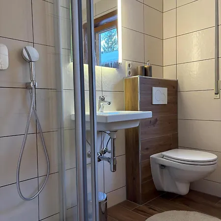 Haus Elvira *