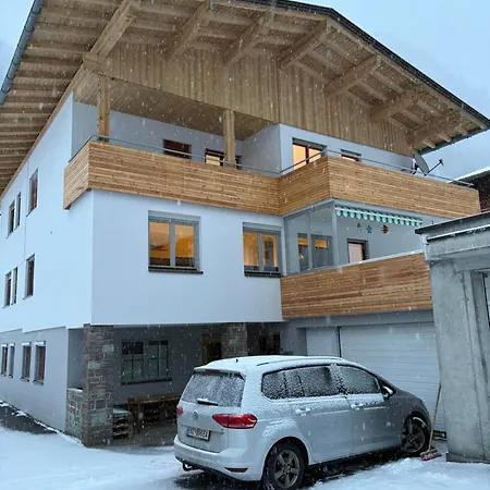 Haus Elvira